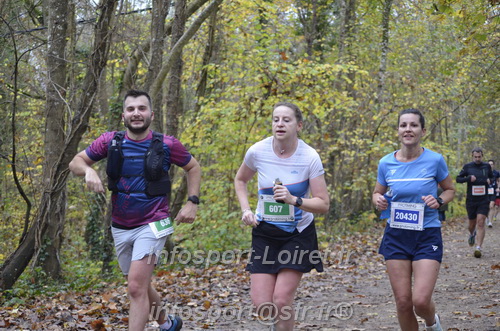 Les Foulees du Dragon 2025/FDRAGON_2025_06897.JPG